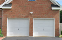 free High Shincliffe garage extension quotes