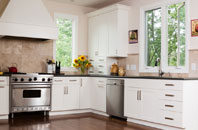 free High Shincliffe kitchen extension quotes