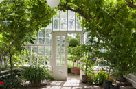 free High Shincliffe orangery quotes