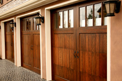 High Shincliffe garage extension quotes